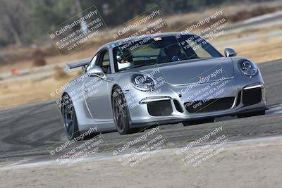 media/Nov-22-2024-Audi Club (Fri) [[3b70ab1202]]/1120am (Sunset)/